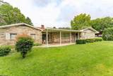 337 Patteson Drive - Photo 4