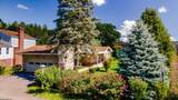 337 Patteson Drive - Photo 5