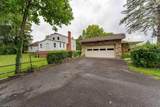 337 Patteson Drive - Photo 6