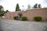 755 Fairmont Road - Photo 4