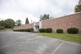 755 Fairmont Road - Photo 7