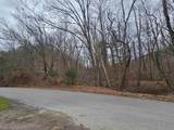 TBD Mcatee Drive - Photo 10