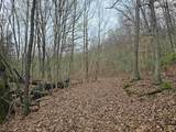 TBD Mcatee Drive - Photo 12