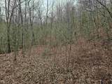 TBD Mcatee Drive - Photo 14