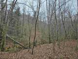 TBD Mcatee Drive - Photo 16