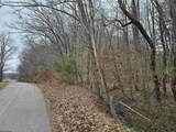 TBD Mcatee Drive - Photo 7