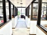 104 Adams Street - Photo 18