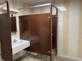 104 Adams Street - Photo 20