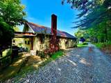 624 Arnold Hill Road - Photo 22