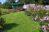 624 Arnold Hill Road - Photo 23