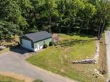 687 Cobun Creek Road - Photo 14