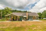 687 Cobun Creek Road - Photo 2