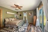 687 Cobun Creek Road - Photo 27