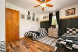 687 Cobun Creek Road - Photo 37
