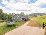 687 Cobun Creek Road - Photo 4