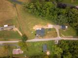 687 Cobun Creek Road - Photo 5