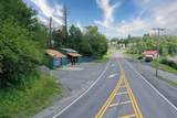 16454 Appalachian Highway - Photo 2