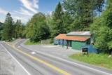 16454 Appalachian Highway - Photo 3