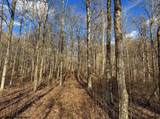 TBD Keller Hill Road - Photo 1