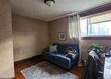 229 Cornell Avenue - Photo 15