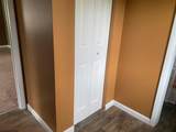 260 Adolph Road - Photo 14