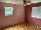 260 Adolph Road - Photo 16