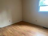 260 Adolph Road - Photo 17