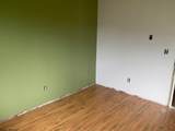 260 Adolph Road - Photo 18
