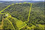 0 Indian Fork Road - Photo 2