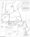 0 Indian Fork Road - Photo 4