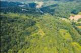 0 Indian Fork Road - Photo 6