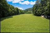 0 Indian Fork Road - Photo 7