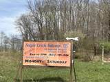 108 Sugar Creek Salvage Road - Photo 2