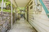 431 Valley Falls Road - Photo 29