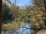 2007 Buckhannon River Road - Photo 10
