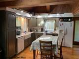 2007 Buckhannon River Road - Photo 11