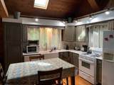 2007 Buckhannon River Road - Photo 12