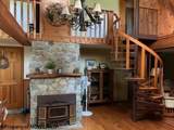 2007 Buckhannon River Road - Photo 13