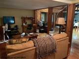 2007 Buckhannon River Road - Photo 17