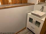 2007 Buckhannon River Road - Photo 19