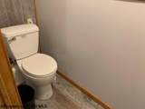 2007 Buckhannon River Road - Photo 20