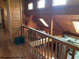2007 Buckhannon River Road - Photo 21
