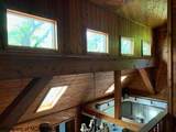 2007 Buckhannon River Road - Photo 22
