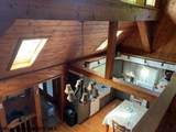 2007 Buckhannon River Road - Photo 23