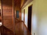 2007 Buckhannon River Road - Photo 24