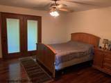 2007 Buckhannon River Road - Photo 25