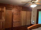 2007 Buckhannon River Road - Photo 26