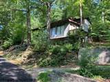 2007 Buckhannon River Road - Photo 33