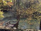 2007 Buckhannon River Road - Photo 34