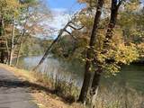 2007 Buckhannon River Road - Photo 35